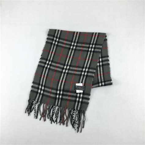 krawatte burberry|Burberry scarves for women.